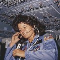 sally ride 01