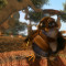 'Zambezia': 3D animation puts South Africa film in the picture - CNN