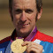 Wiggins gold cycling olympics