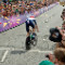 Day Five Olympic Gallery -- Wiggins Time Trial