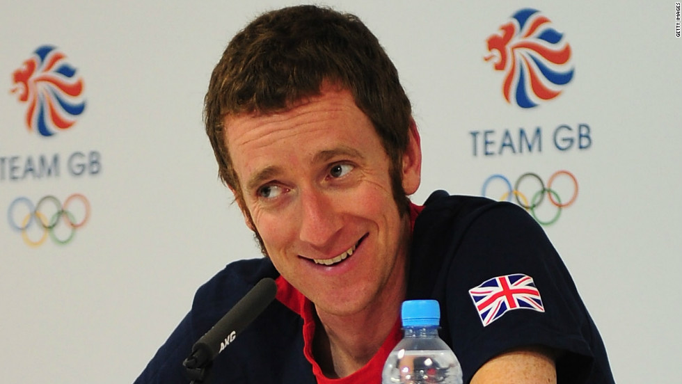 Résultat de recherche d'images pour "wiggins bradley"