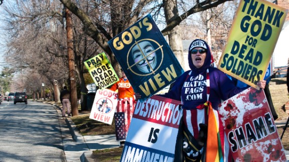 120807100010-rottman-westboro-protest-live-video.jpg