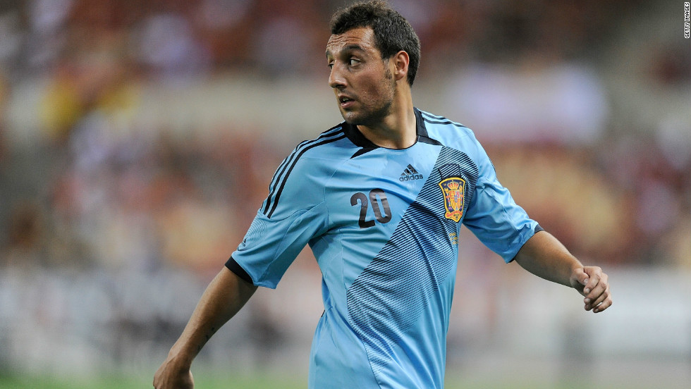 &lt;strong&gt;Malaga to Arsenal&lt;/strong&gt;Spain star Santi Cazorla was one of Malaga&#39;s marquee signings last season, but is the first of the troubled Spanish club&#39;s high-profile players to depart in the midst of financial problems. The winger&#39;s $23.5 million fee is similar what he cost when joining from Villarreal.