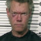 randy travis august mugshot