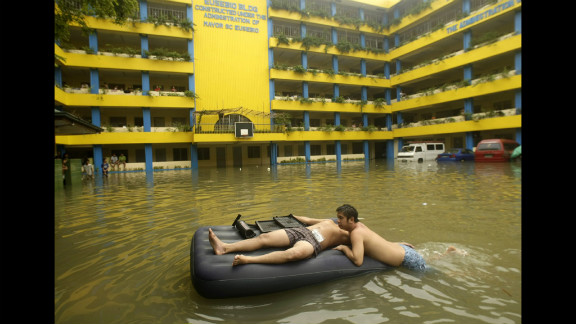 case-study-about-flooding-in-the-philippines