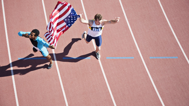 Winter Olympics Athletes Welcomed With Condoms Cnn