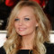 Spice Girls Emma Bunton