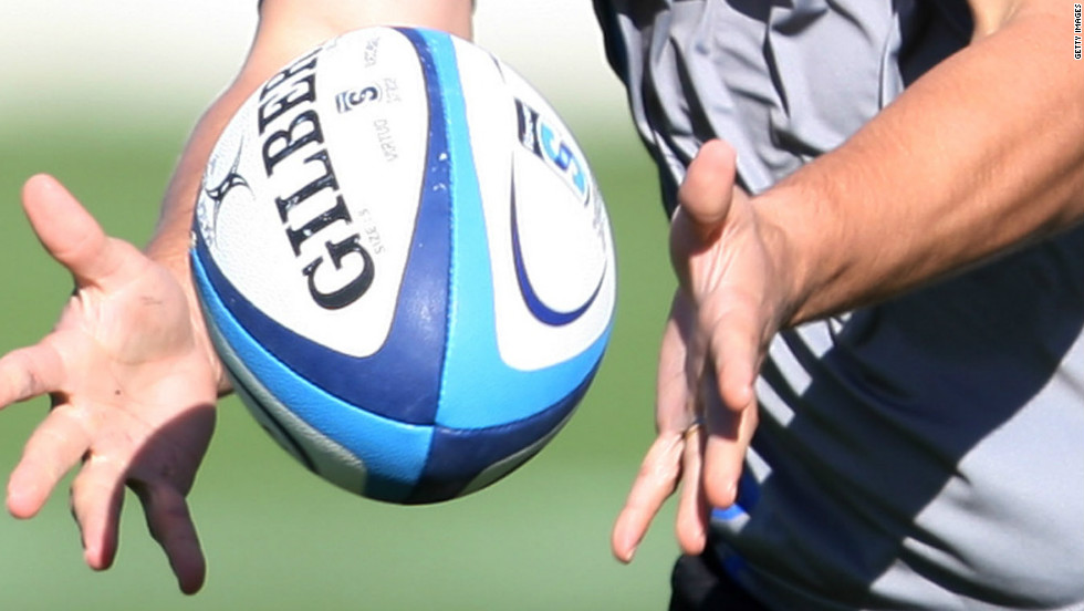 Rugby sevens will be part of the Olympic program for the first time in Rio four years from now. A campaign by Mike Lee and Verocom helped the shortened version of the sport successfully lobby the International Olympic Committee for a place at the Games.