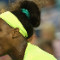 serena williams hair