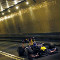 red bull lincoln tunnel