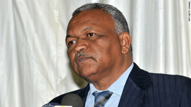 Sudanese minister Ghazi al-Sadiq was among the people killed in a plane crash in Sudan, according to state media.