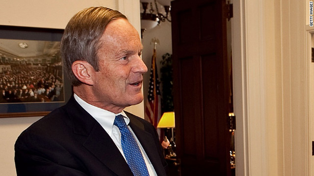 Akin: Rape remark &#39;Ill conceived, wrong&#39;