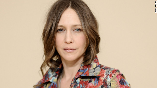 Vera Farmiga To Play Norman Bates Mother In Psycho Series Cnn 9638