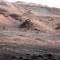 Mars 082812