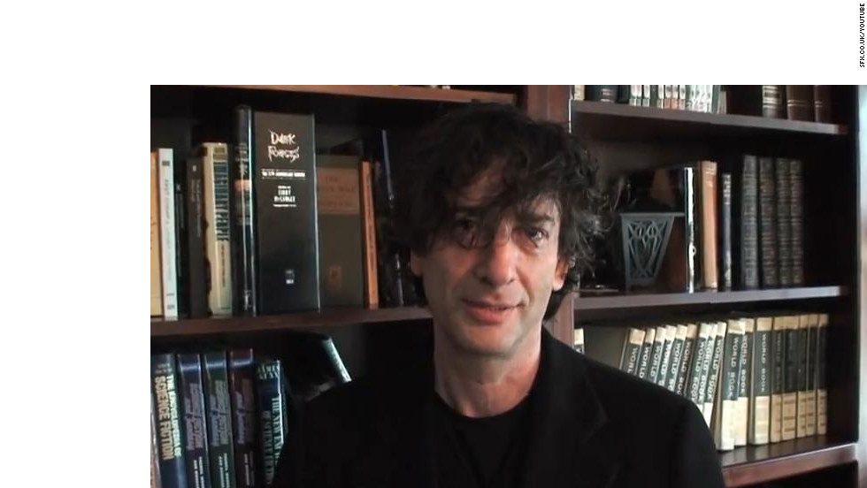 Ustream apologizes for killing Hugo Awards webcast - CNN