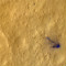 mars sept 05