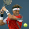 Federer Crashes Out As Roddick Says Goodbye At U.S. Open - CNN