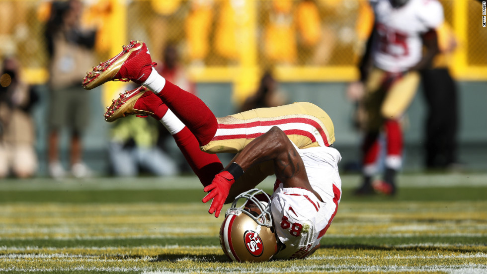 nfl passing touchdown leaders nfl passing touchdown leaders