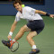 Murray wins historic first Grand Slam title at U.S. Open - CNN