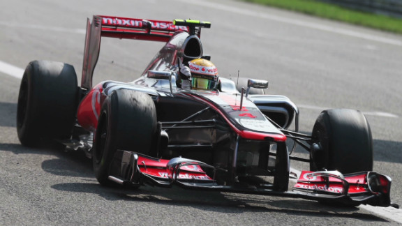 lewis hamilton joins mercedes