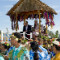 prince william kate middleton tuvalu 3