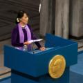 suu kyi 07