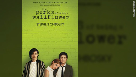 A Wallflower S Lasting Impact Cnn