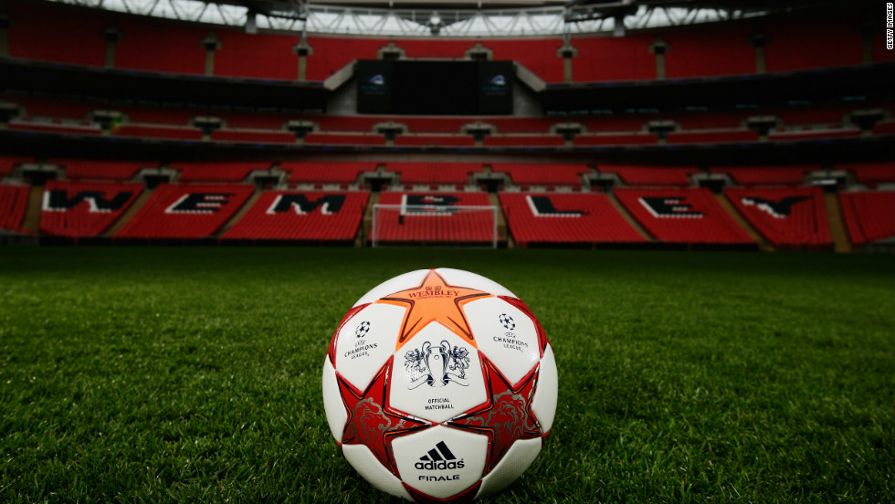 The FA&#39;s Independent Regulatory Commission heard 473 cases between December 2010 and December 2011, but only two of them ended in &quot;not guilty&quot; verdicts.
