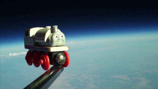 120926042846-vo-toy-train-in-space-00004801-story-top.jpg