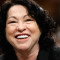 justice.sotomayor