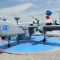 11.drones.gi