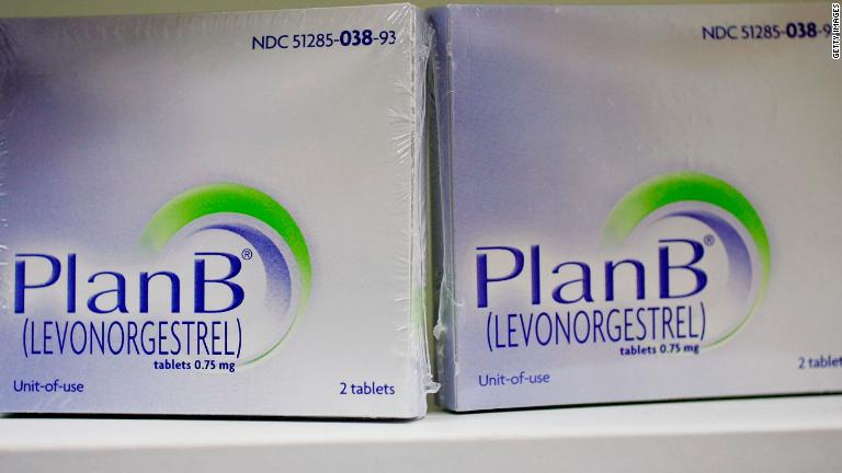 After pill malaysia morning How to