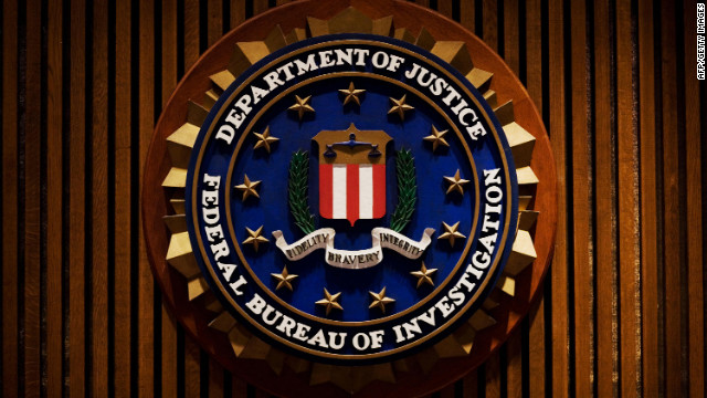 fbi-offering-50-000-reward-for-information-on-pipe-bombs-found-during