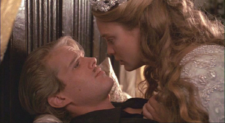 Cary Elwes gets it exactly right on 'Princess Bride' uproar (Opinion) | CNN
