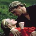 The Princess Bride still