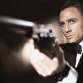 31.bond