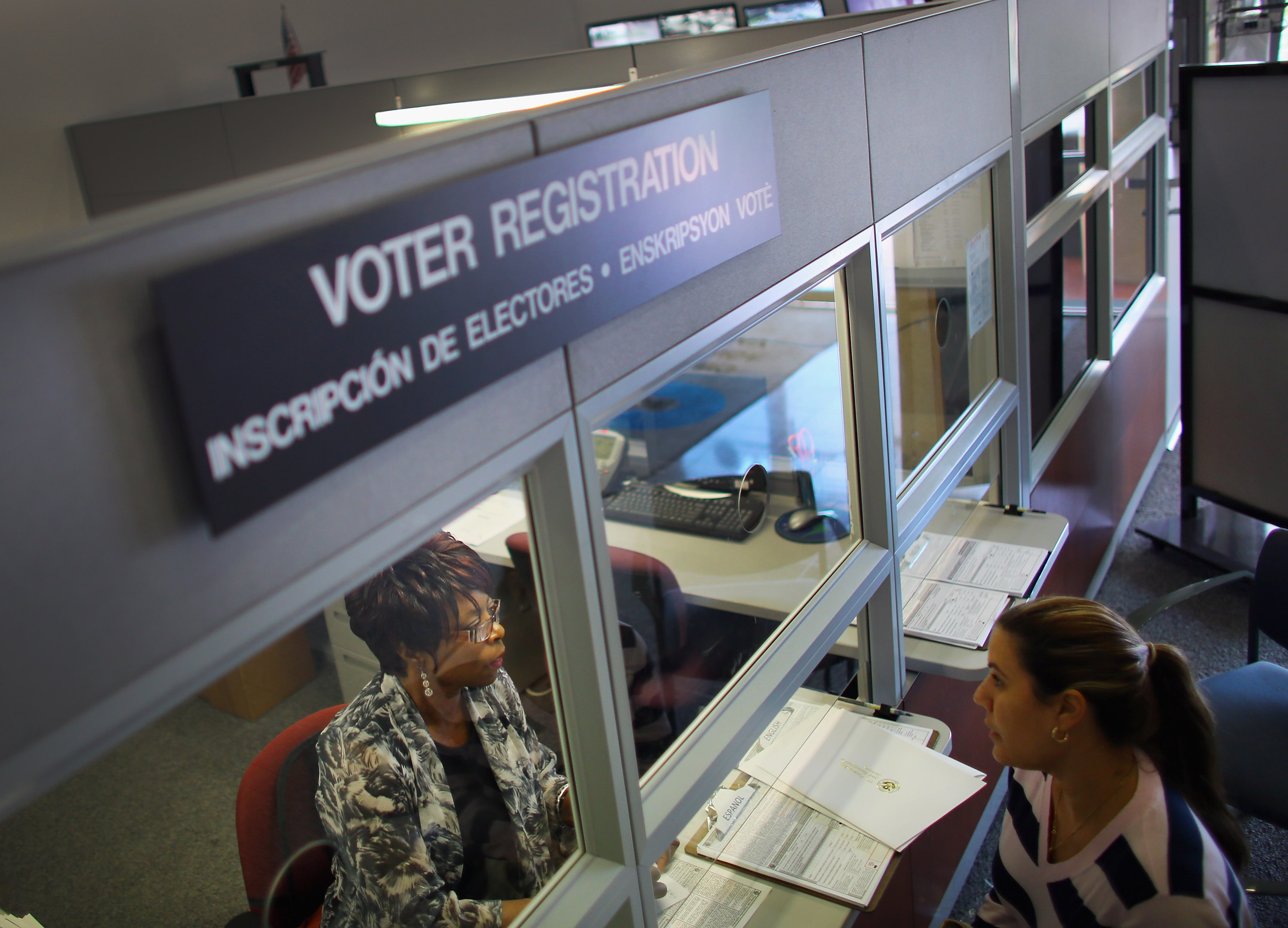 florida-voter-registration-card-blue-voter-registration-cards-in-the