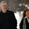 splits Susan Sarandon and Tim Robbins