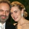 splits Kate Winslet Sam Mendes