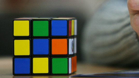 rubik's cube near me