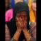 11 malala mourning