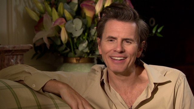 john taylor duran duran 2022 john taylor duran duran 2022