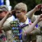 01 boy scouts 1019