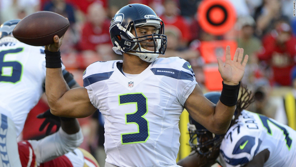 Best consensus sports picks betting pro lays flavor
