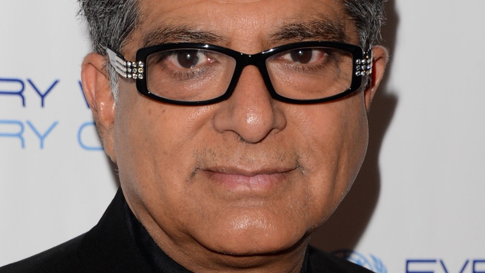 deepak-chopra-secrets-to-a-better-brain-cnn