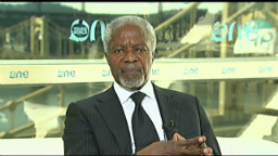 intv.annan.syria_00012101