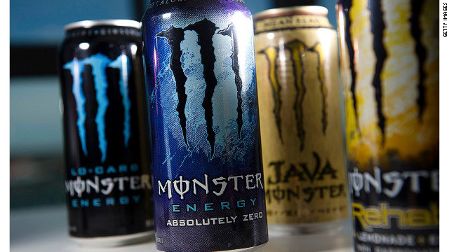 https://cdn.cnn.com/cnnnext/dam/assets/121023011019-monster-energy-drink-story-top.jpg