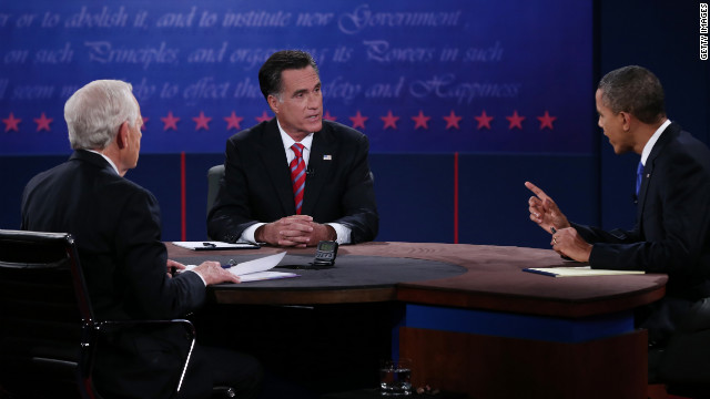 Romney Was Right About Russia Opinion Cnn Romney Was Right About Russia Opinion Cnn