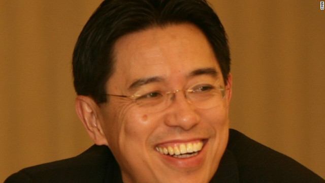 Xiaobo Lu