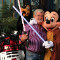 Star Wars Disney 